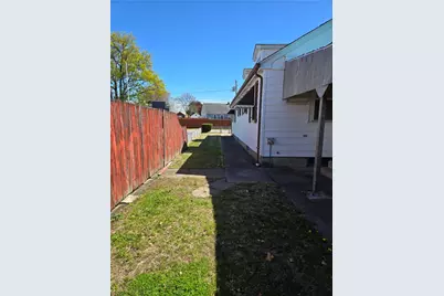 60 Charlotte Street, North Providence, RI 02904 - Photo 36