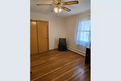 60 Charlotte Street, North Providence, RI 02904 - Photo 14