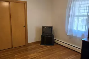 60 Charlotte St, North Providence, RI 02904 - Photo 14