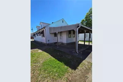 60 Charlotte Street, North Providence, RI 02904 - Photo 34