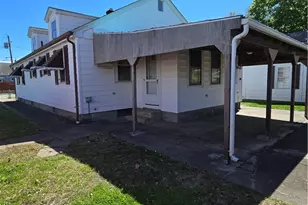 60 Charlotte St, North Providence, RI 02904 - Photo 34