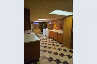 60 Charlotte Street, North Providence, RI 02904 - Photo 26