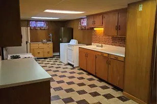60 Charlotte St, North Providence, RI 02904 - Photo 26