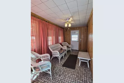 60 Charlotte Street, North Providence, RI 02904 - Photo 4