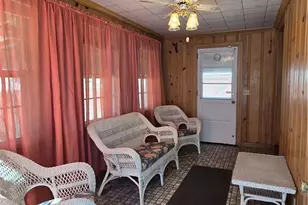 60 Charlotte St, North Providence, RI 02904 - Photo 4