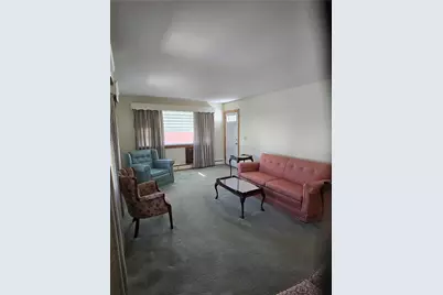 60 Charlotte Street, North Providence, RI 02904 - Photo 18