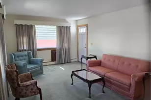 60 Charlotte St, North Providence, RI 02904 - Photo 18