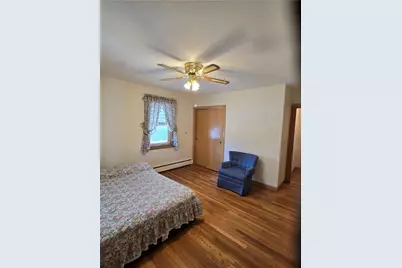 60 Charlotte Street, North Providence, RI 02904 - Photo 22