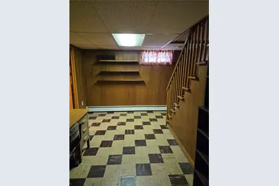 60 Charlotte Street, North Providence, RI 02904 - Photo 28