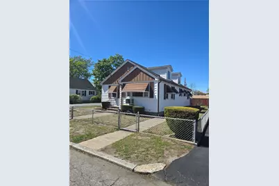 60 Charlotte Street, North Providence, RI 02904 - Photo 38
