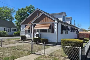 60 Charlotte St, North Providence, RI 02904 - Photo 38
