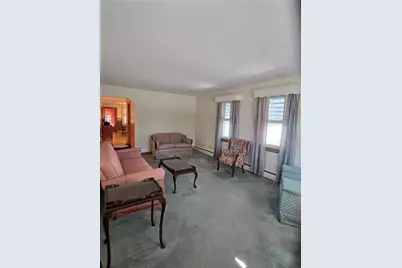 60 Charlotte Street, North Providence, RI 02904 - Photo 20