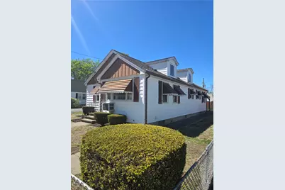 60 Charlotte Street, North Providence, RI 02904 - Photo 2