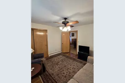 60 Charlotte Street, North Providence, RI 02904 - Photo 10