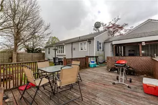 80 Russe St, Cranston, RI 02910 - Photo 22