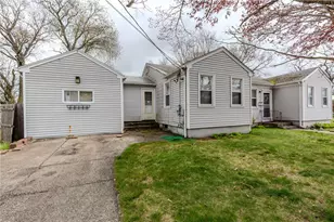 80 Russe St, Cranston, RI 02910 - Photo 2