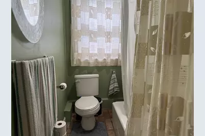 104 Bates Street, Pawtucket, RI 02861 - Photo 22