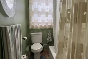 104 Bates St, Pawtucket, RI 02861 - Photo 22