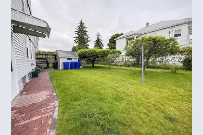 104 Bates Street, Pawtucket, RI 02861 - Photo 38