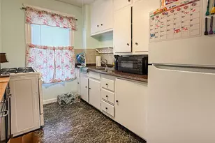 104 Bates St, Pawtucket, RI 02861 - Photo 30