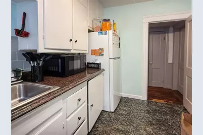 104 Bates Street, Pawtucket, RI 02861 - Photo 32