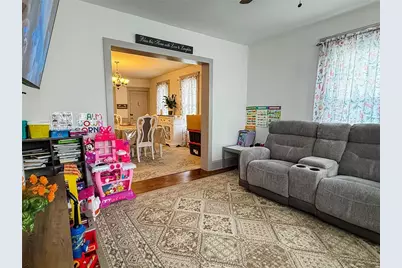 104 Bates Street, Pawtucket, RI 02861 - Photo 36