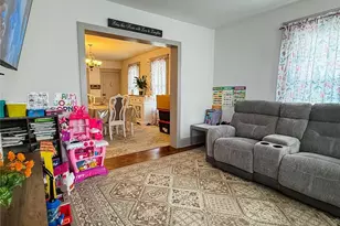 104 Bates St, Pawtucket, RI 02861 - Photo 36