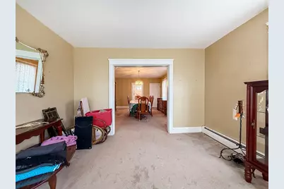 104 Bates Street, Pawtucket, RI 02861 - Photo 14