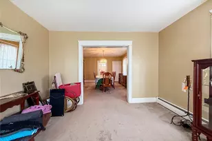 104 Bates St, Pawtucket, RI 02861 - Photo 14