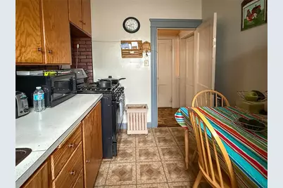 104 Bates Street, Pawtucket, RI 02861 - Photo 24