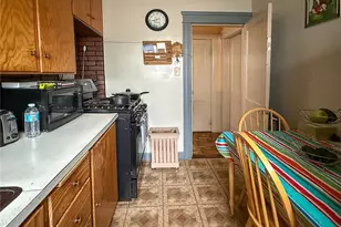 104 Bates St, Pawtucket, RI 02861 - Photo 24
