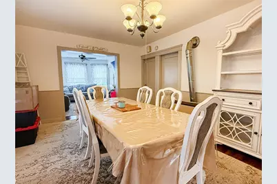 104 Bates Street, Pawtucket, RI 02861 - Photo 34