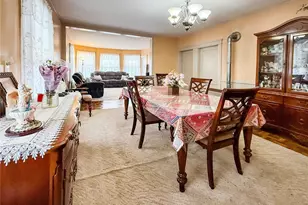 104 Bates St, Pawtucket, RI 02861 - Photo 26