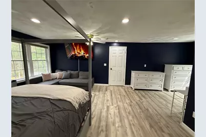 299 Robin Hollow Road, West Greenwich, RI 02817 - Photo 36