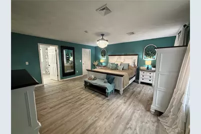 299 Robin Hollow Road, West Greenwich, RI 02817 - Photo 18
