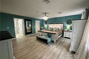 299 Robin Hollow Rd, West Greenwich, RI 02817 - Photo 18