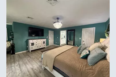 299 Robin Hollow Road, West Greenwich, RI 02817 - Photo 20