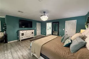 299 Robin Hollow Rd, West Greenwich, RI 02817 - Photo 20
