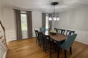 299 Robin Hollow Rd, West Greenwich, RI 02817 - Photo 8