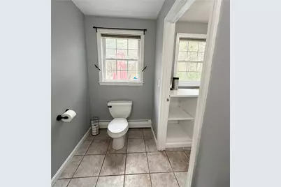 299 Robin Hollow Road, West Greenwich, RI 02817 - Photo 12