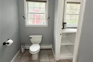 299 Robin Hollow Rd, West Greenwich, RI 02817 - Photo 12