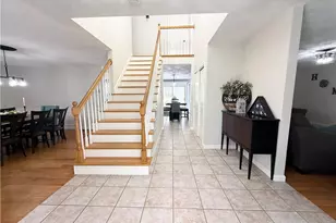 299 Robin Hollow Rd, West Greenwich, RI 02817 - Photo 2