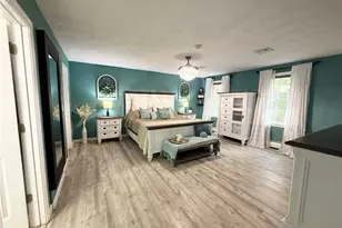 299 Robin Hollow Rd, West Greenwich, RI 02817 - Photo 24