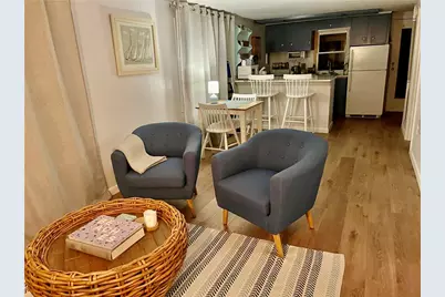 8 Presque Isle Trail, Narragansett, RI 02882 - Photo 2
