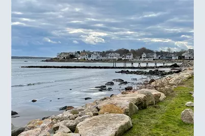 8 Presque Isle Trail, Narragansett, RI 02882 - Photo 8