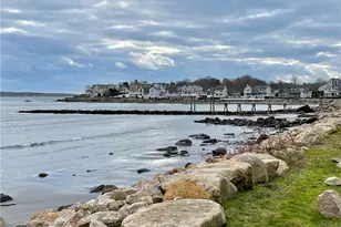 8 Presque Isle Trail, Narragansett, RI 02882 - Photo 8