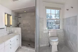 36 Nisbet St, Providence, RI 02906 - Photo 12