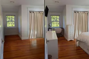 36 Nisbet St, Providence, RI 02906 - Photo 14