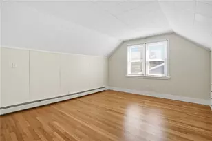 108 Hilton Ave, East Providence, RI 02915 - Photo 22