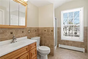 108 Hilton Ave, East Providence, RI 02915 - Photo 26